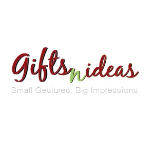 GiftsnIdeas